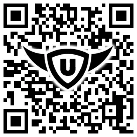 QR-Code My Little Farmies Mobile