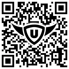 QR-Code My Free Farm 2