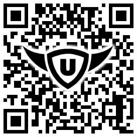 QR-Code Zoo 2: Animal Park