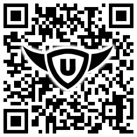 QR-Code Horse Farm