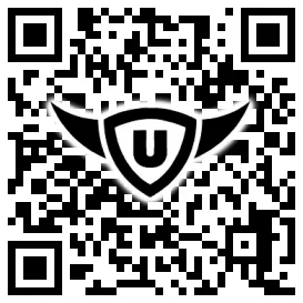 QR-Code Stonies