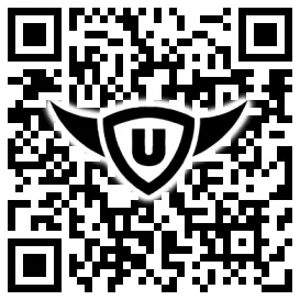 QR-Code My Free Farm 2