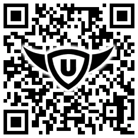QR-Code Dinosaur Park – Primeval Zoo