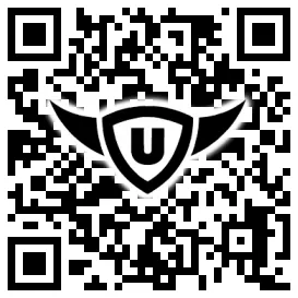 QR-Code Zoo 2: Animal Park