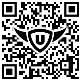 QR-Code Horse Farm