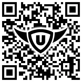 QR-Code Dinosaur Park – Primeval Zoo