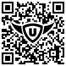 QR-Code Dinosaur Park – Primeval Zoo