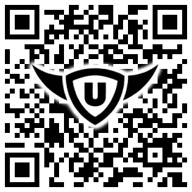 QR-Code Dinosaur Park – Primeval Zoo