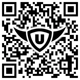 QR-Code Horse Farm