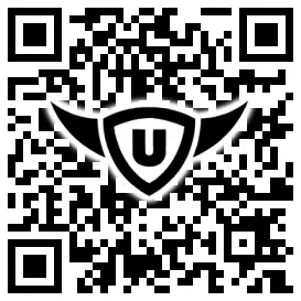 QR-Code Dinosaur Park – Primeval Zoo