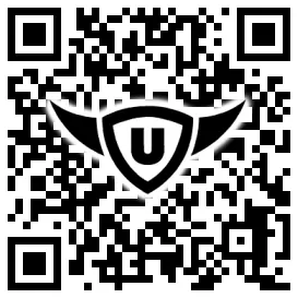 QR-Code My Little Farmies Mobile