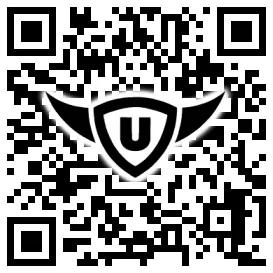 QR-Code My Little Farmies Mobile