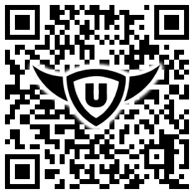 QR-Code Dinosaur Park – Primeval Zoo