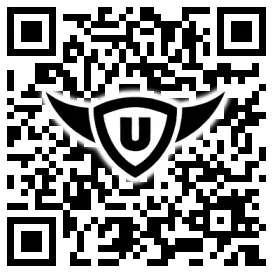 QR-Code My Free Farm 2