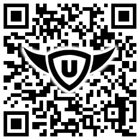 QR-Code Stonies
