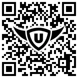 QR-Code Zoo 2: Animal Park