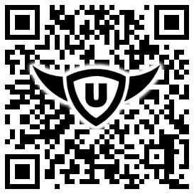 QR-Code Horse Farm