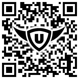 QR-Code My Little Farmies Mobile