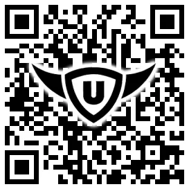 QR-Code My Free Zoo Mobile