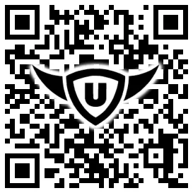 QR-Code Dinosaur Park – Primeval Zoo