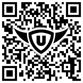 QR-Code Zoo 2: Animal Park