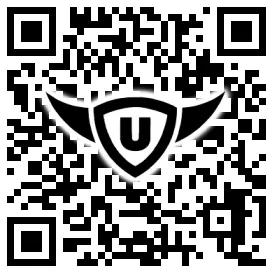 QR-Code Horse Farm