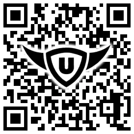 QR-Code Stonies