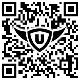QR-Code My Free Farm 2