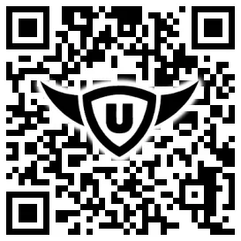 QR-Code My Free Farm 2