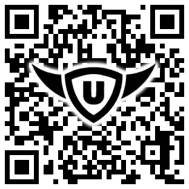 QR-Code Dinosaur Park – Primeval Zoo