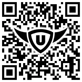 QR-Code Dinosaur Park – Primeval Zoo