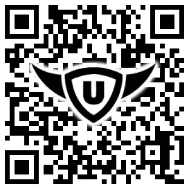 QR-Code Stonies