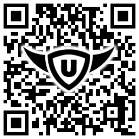 QR-Code My Free Zoo Mobile
