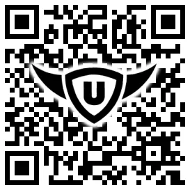 QR-Code Kapi Hospital Tower 2