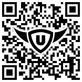 QR-Code Zoo 2: Animal Park