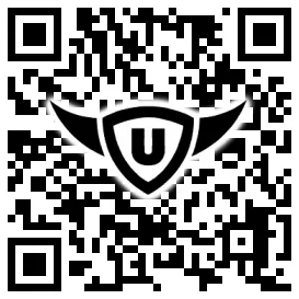 QR-Code Dinosaur Park – Primeval Zoo