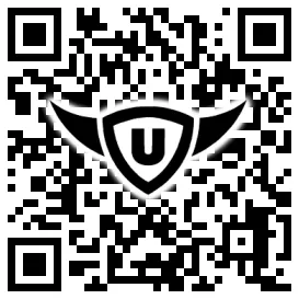 QR-Code Zoo 2: Animal Park