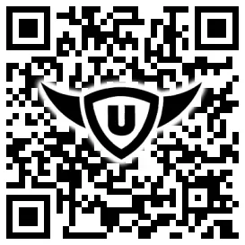 QR-Code Horse Farm