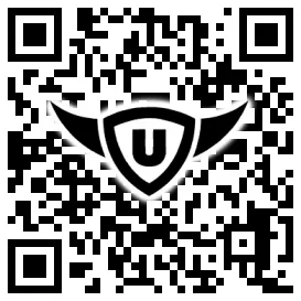 QR-Code Horse Farm