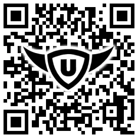 QR-Code My Free Farm 2