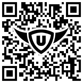 QR-Code My Free Farm 2