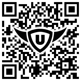 QR-Code Horse Farm