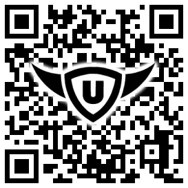 QR-Code My Little Farmies Mobile