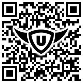 QR-Code Stonies