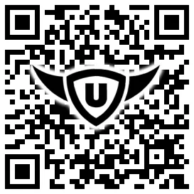 QR-Code Horse Farm