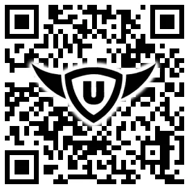 QR-Code My Free Farm 2