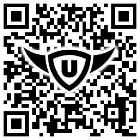 QR-Code Dinosaur Park – Primeval Zoo