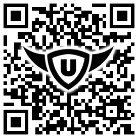 QR-Code My Free Farm 2