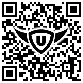 QR-Code Dinosaur Park – Primeval Zoo