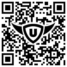QR-Code My Free Farm 2